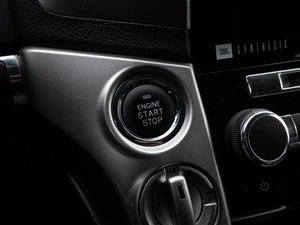Внедорожник Toyota Land Cruiser 2012 года, 3450000 рублей, Краснодар