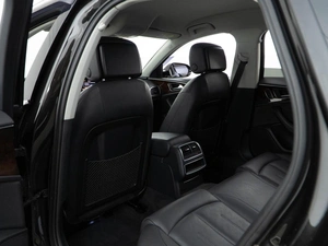 Седан Audi A6 2013 года, 1579050 рублей, Москва