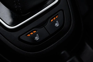 Универсал ВАЗ (LADA) Vesta Cross 2021 года, 1250000 рублей, Ульяновск