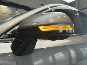 Внедорожник Jetour Dashing 2023 года, 1795000 рублей, Абакан