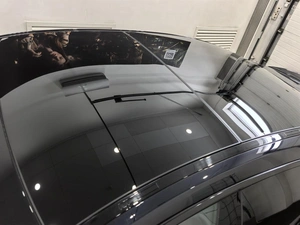 Седан BMW 8 серия Gran Coupe 2020 года, 8195000 рублей, Новосибирск