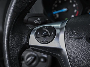 Внедорожник Ford Kuga 2016 года, 1570000 рублей, Ставрополь