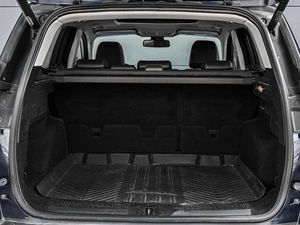 Внедорожник Ford Kuga 2013 года, 1099000 рублей, Кирилловка