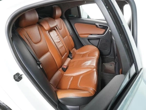 Седан Volvo S60 2012 года, 929000 рублей, Воронеж