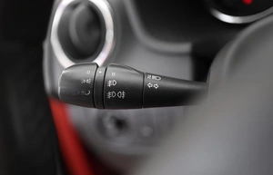 Хетчбэк Renault Sandero Stepway 2015 года, 919000 рублей, Орёл