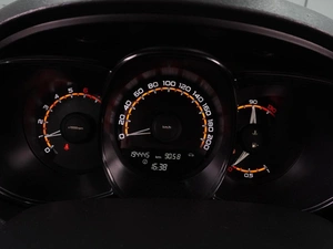 Универсал ВАЗ (LADA) Vesta 2019 года, 859000 рублей, Воронеж