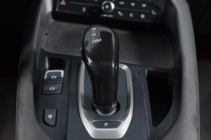 Внедорожник Haval F7x 2021 года, 2399000 рублей, Новосибирск