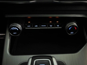 Внедорожник Geely Coolray 2021 года, 1870000 рублей, Ставрополь
