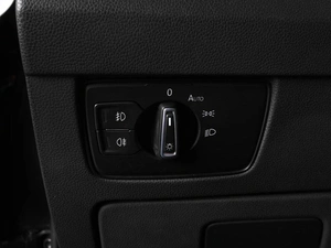 Седан Volkswagen Passat 2019 года, 3049000 рублей, Аксай