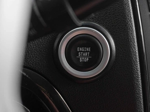 Седан Geely Emgrand EC7 2016 года, 829000 рублей, Тюмень
