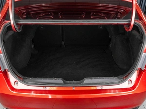 Седан ВАЗ (LADA) Vesta 2018 года, 899000 рублей, Тюмень