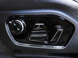 Седан Audi S8 2013 года, 3349000 рублей, Кропоткин