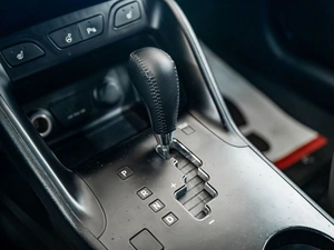 Внедорожник Hyundai ix35 2012 года, 1299000 рублей, Красноярск