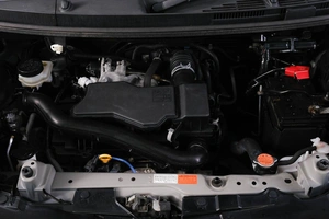 Хетчбэк Toyota Tank 2018 года, 999000 рублей, Кемерово