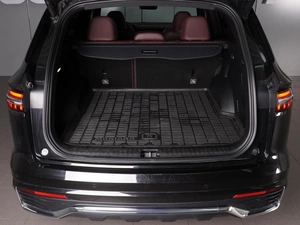 Внедорожник Geely Monjaro 2023 года, 2998000 рублей, Минеральные Воды