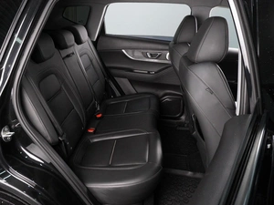 Внедорожник Chery Tiggo 7 Pro Max 2024 года, 2409000 рублей, Минеральные Воды
