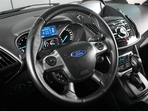 Внедорожник Ford Kuga 2013 года, 1199000 рублей, Ростов-на-Дону