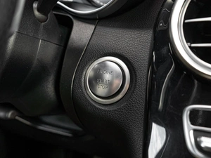 Внедорожник Mercedes-benz GLC-класс Coupe 2018 года, 4299000 рублей, Краснодар