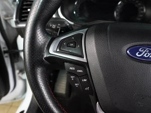 Минивэн Ford S-MAX 2019 года, 2279000 рублей, Воронеж