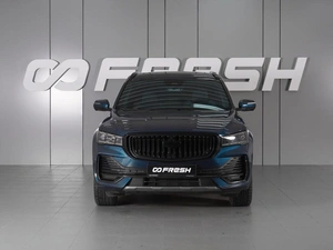 Внедорожник Geely Monjaro 2023 года, 3098000 рублей, Минеральные Воды