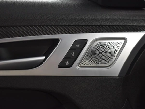 Седан Genesis G80 2017 года, 2717900 рублей, Казань