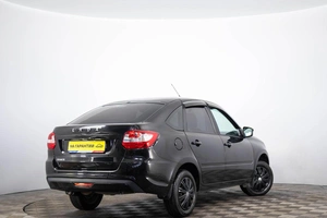 Лифтбек ВАЗ (LADA) Granta 2025 года, 899000 рублей, Пермь
