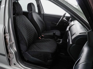 Лифтбек Skoda Octavia 2008 года, 479000 рублей, Воронеж