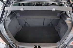 Хэтчбек Opel Astra 2008 года, 560000 рублей, Мирное