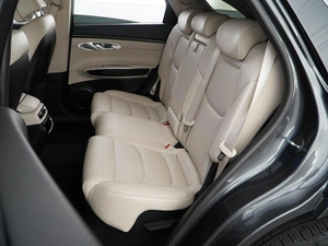 Внедорожник Genesis GV70 2021 года, 4708055 рублей, Москва