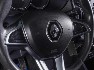 Минивэн Renault Dokker 2018 года, 1069000 рублей, Ростов-на-Дону