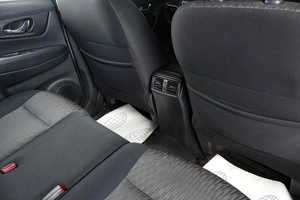 Внедорожник Nissan X-Trail 2019 года, 2289000 рублей, Тюмень