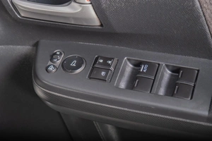 Минивэн Honda Stepwgn Spada 2013 года, 1699000 рублей, Томск