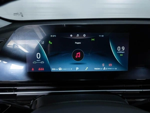 Внедорожник OMODA C5 2022 года, 1880000 рублей, Ставрополь