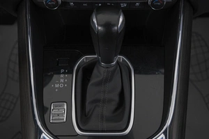 Внедорожник Mazda CX-9 2019 года, 3669000 рублей, Кемерово