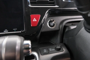 Минивэн Honda Stepwgn Spada 2019 года, 2299000 рублей, Красноярск