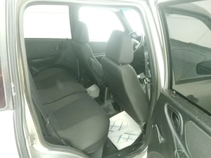 Внедорожник Chevrolet Niva 2012 года, 485000 рублей, Орёл