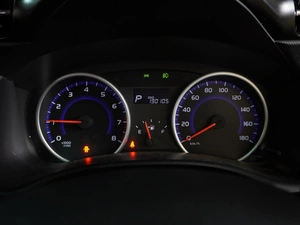 Минивэн Toyota Wish 2013 года, 1439000 рублей, Воронеж