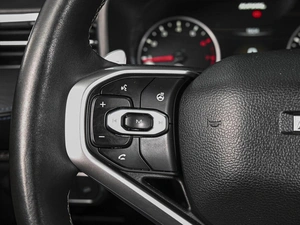 Внедорожник Haval Jolion 2021 года, 1678000 рублей, Ставрополь