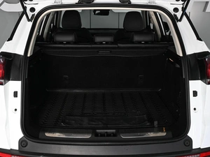 Внедорожник Geely Atlas Pro 2023 года, 1899000 рублей, Аксай