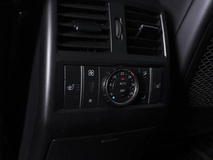 Внедорожник Mercedes-benz GL-класс 2012 года, 2650000 рублей, Ростов-на-Дону