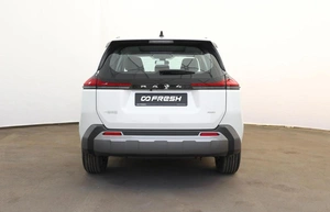 Внедорожник Toyota RAV4 2026 года, 4990000 рублей, Орёл