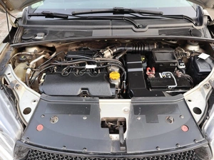 Хэтчбек ВАЗ (LADA) XRAY 2016 года, 745000 рублей, Курск