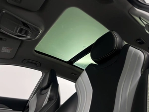 Внедорожник Geely Coolray 2023 года, 2414900 рублей, Казань