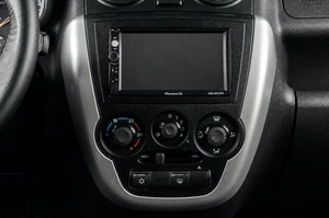 Седан ВАЗ (LADA) Granta 2015 года, 459000 рублей, Челябинск