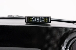 Универсал Toyota Corolla Rumion 2009 года, 1049000 рублей, Красноярск