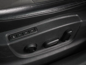Лифтбек Skoda Octavia 2019 года, 2279000 рублей, Воронеж