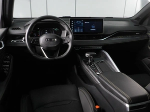 Седан Geely Preface 2023 года, 2349000 рублей, Минеральные Воды