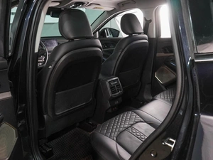 Внедорожник EXEED TXL 2022 года, 2099000 рублей, Воронеж