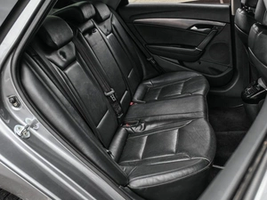 Седан Hyundai i40 2015 года, 1499000 рублей, Кирилловка