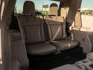 Внедорожник Toyota Highlander 2012 года, 1768000 рублей, Нижний Новгород